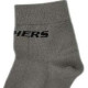 Skechers Logo 13