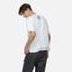 EVISU logoT