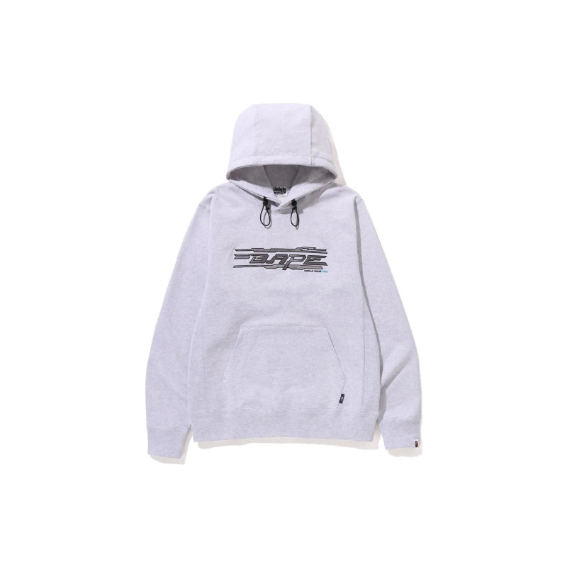 BAPE SS23 Logo
