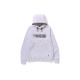 BAPE SS23 Logo