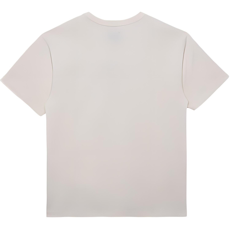 New Era T