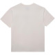 New Era T