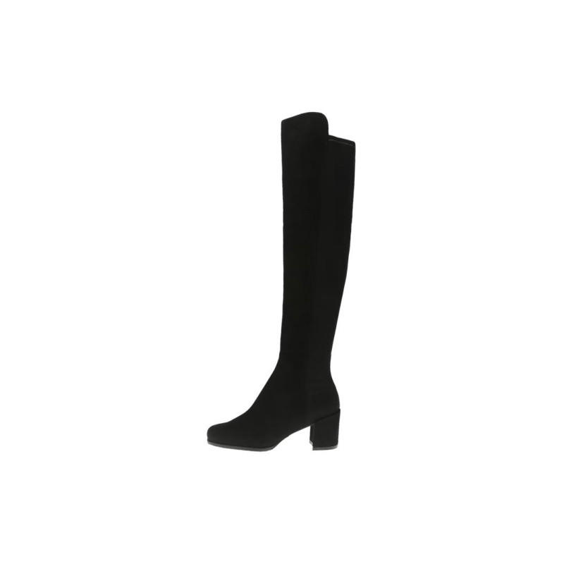 stuart weitzmanSW 5050