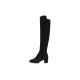 stuart weitzmanSW 5050