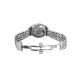 LONGINES 35mm L4.860.4.12.6