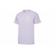 Puma x THE BEAST SS22 LogoT