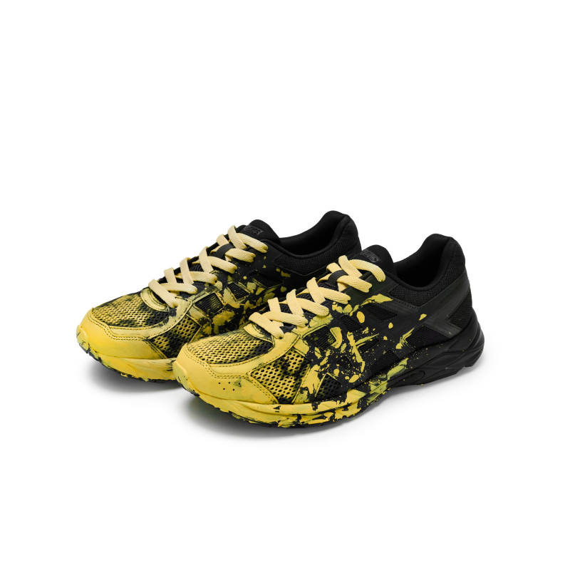 Asics Gel-Contend 4 811