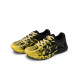 Asics Gel-Contend 4 811