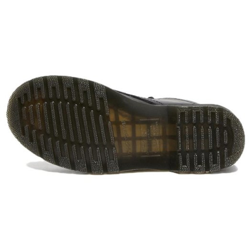 Dr.Martens 1460 8