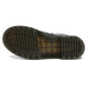 Dr.Martens 1460 8