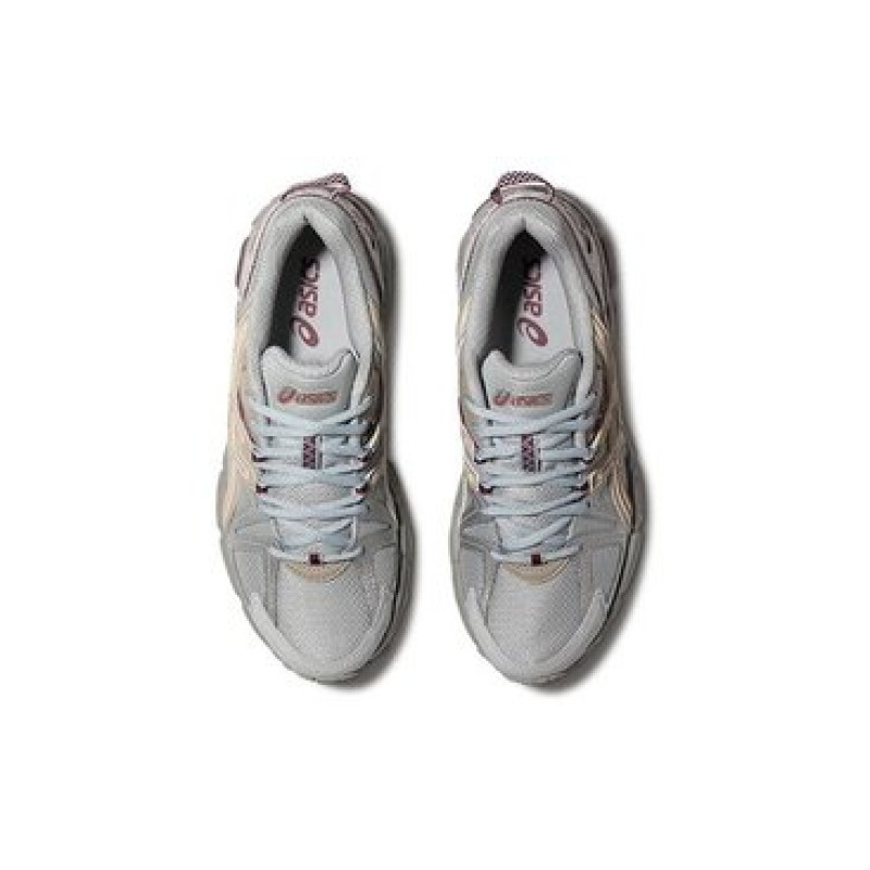 Asics Gel-Kahana 8