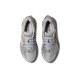 Asics Gel-Kahana 8