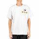 THE NORTH FACE T
