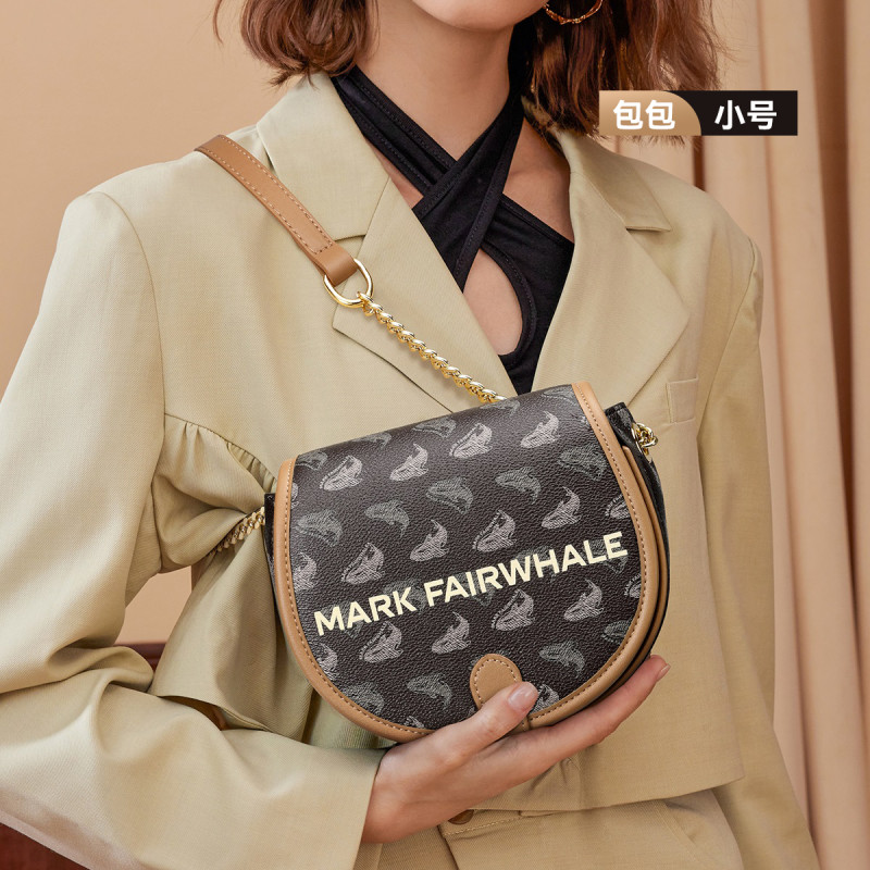 FAIRWHALE PVC