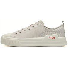 FILA Fashion Court