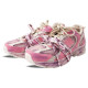 New Balance NB 530