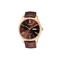 CITIZEN50 41mm NH8363-14XB