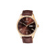 CITIZEN50 41mm NH8363-14XB