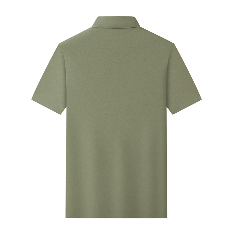PIERRE CARDIN Polo