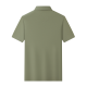 PIERRE CARDIN Polo