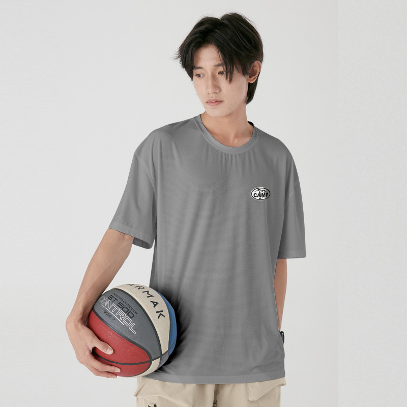 Warrior T