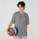 Warrior T