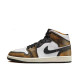 Jordan Air Jordan 1 Mid