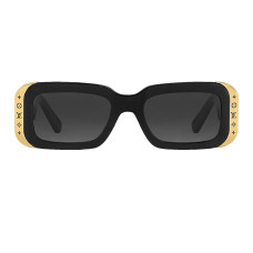 LOUIS VUITTON LV MOON RECTANGULAR