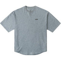 Vans T