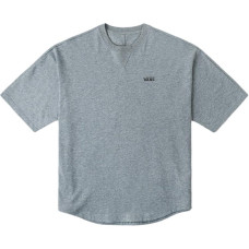 Vans T