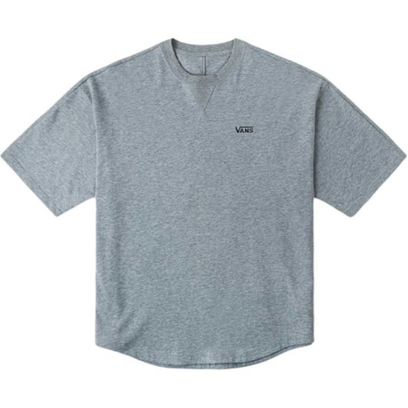 Vans T