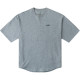 Vans T