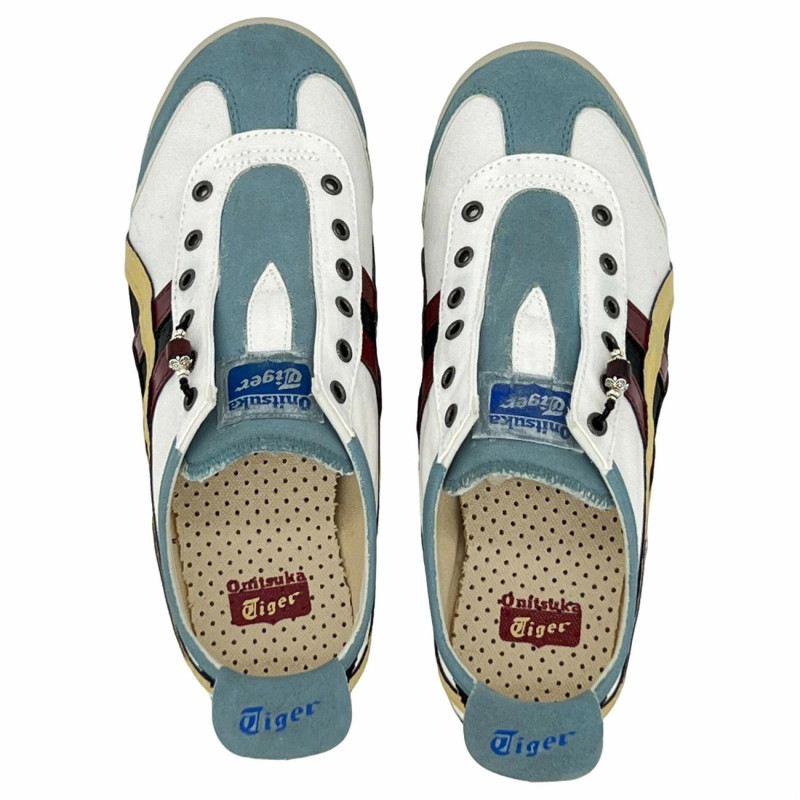 Onitsuka Tiger MEXICO 66