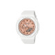 CASIO G-SHOCK GMA-S2100MD
