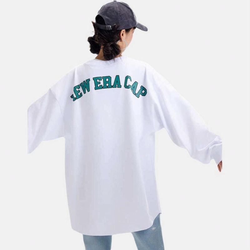New Era FW23