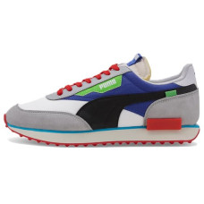 PUMA Future Rider