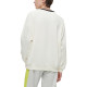 FILA FUSION x BEAMS FW23 Logo