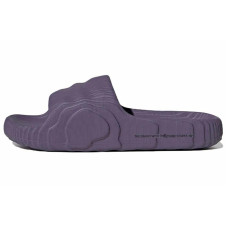 adidas originals Adilette 22