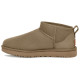 UGG CLASSIC ULTRA MINI