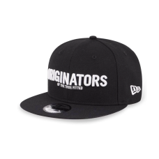 New Era