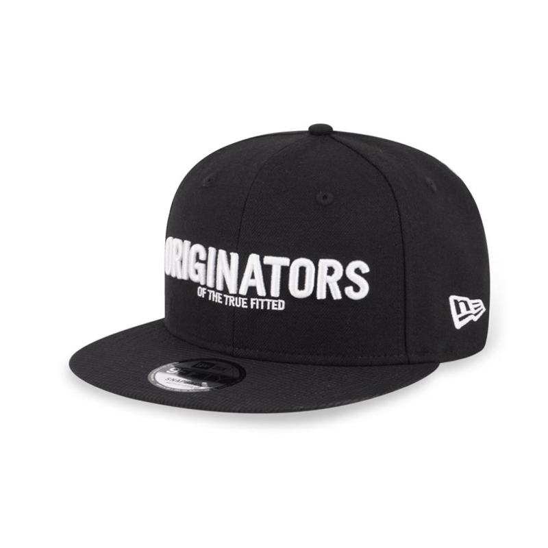 New Era