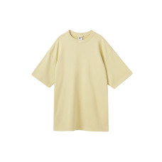 Nike Sportswear Circa LogoT