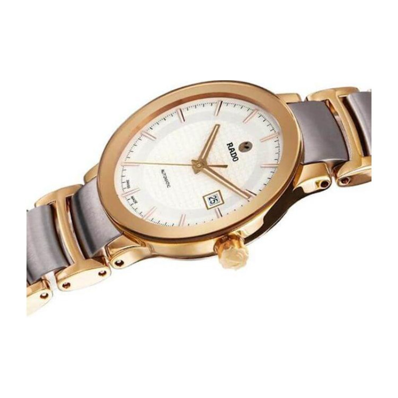 RADO 28mm K18K R30954123