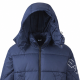 EMPORIO ARMANI FW22 EA7