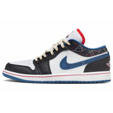 Jordan Air Jordan 1