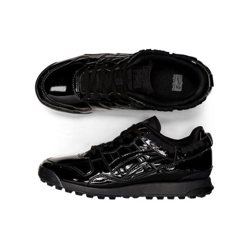 Onitsuka Tiger Horizonia