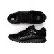 Onitsuka Tiger Horizonia