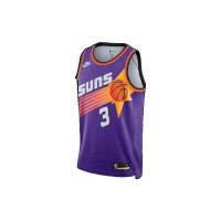 NIKE NBA 90 SW 22-23 3