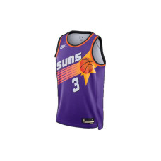 NIKE NBA 90 SW 22-23 3