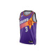 NIKE NBA 90 SW 22-23 3